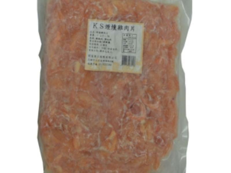 ���ֿ����������֮���̠`����Ǳͧ��������