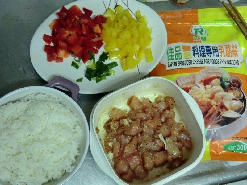 ����h����������