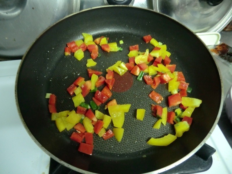 ����h����������