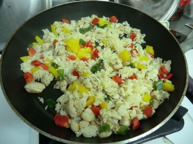 ����h����������