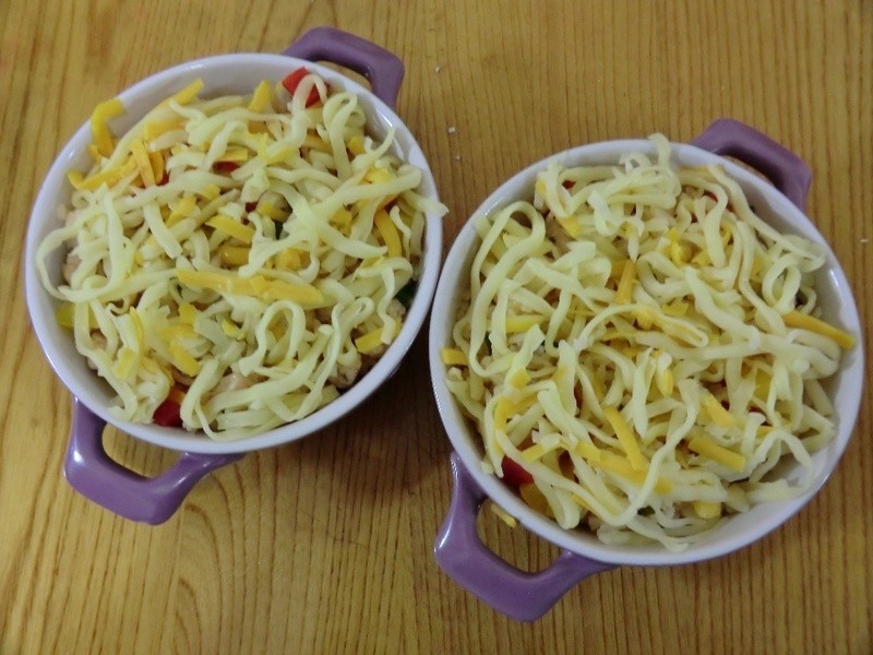 ����h����������