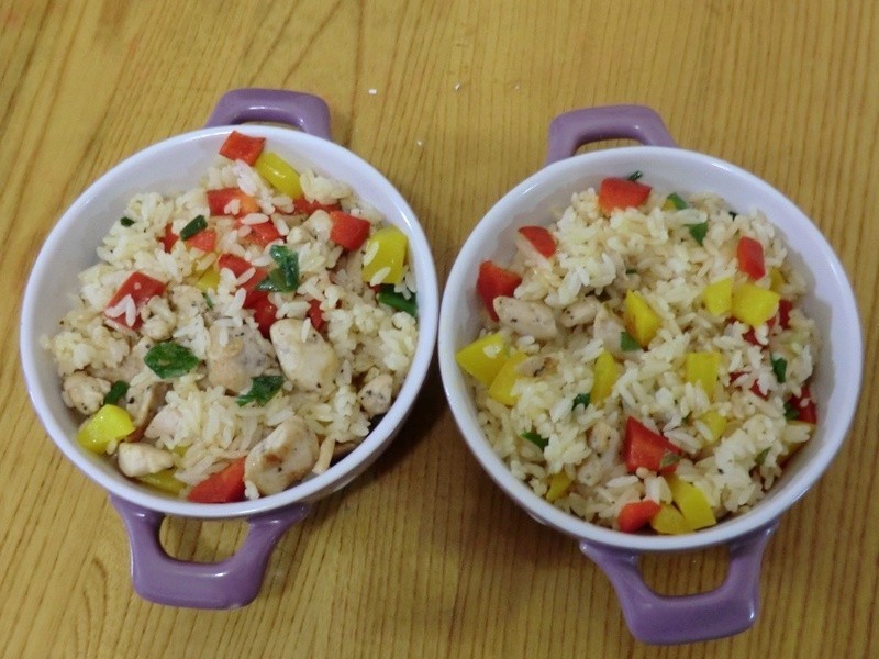 ����h����������