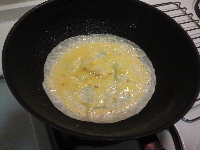 Ʒ���ϲ�-��˿���۳����������