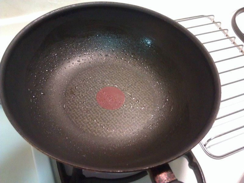 Ʒ���ϲ�-��˿���۳����������