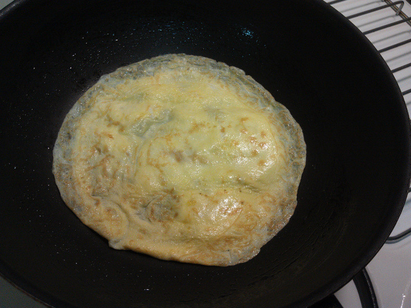 Ʒ���ϲ�-��˿���۳����������