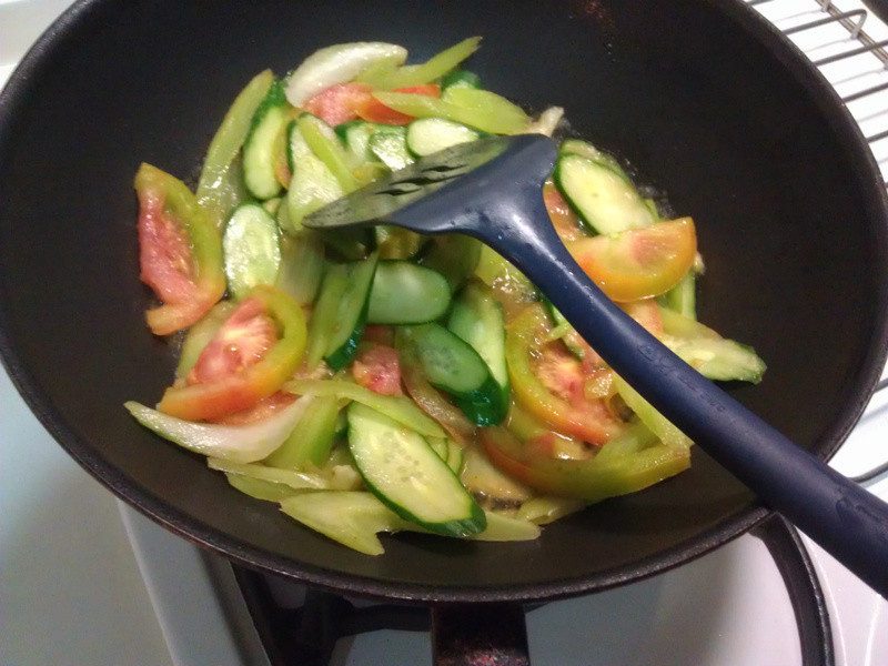 Ʒ���ϲ�-��˿���۳����������