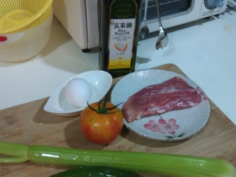 Ʒ���ϲ�-��˿���۳����������