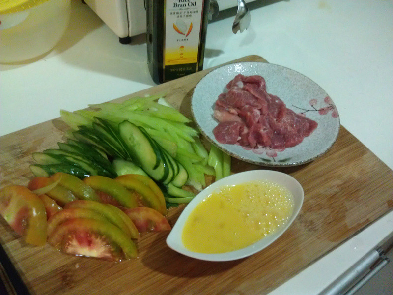 Ʒ���ϲ�-��˿���۳����������