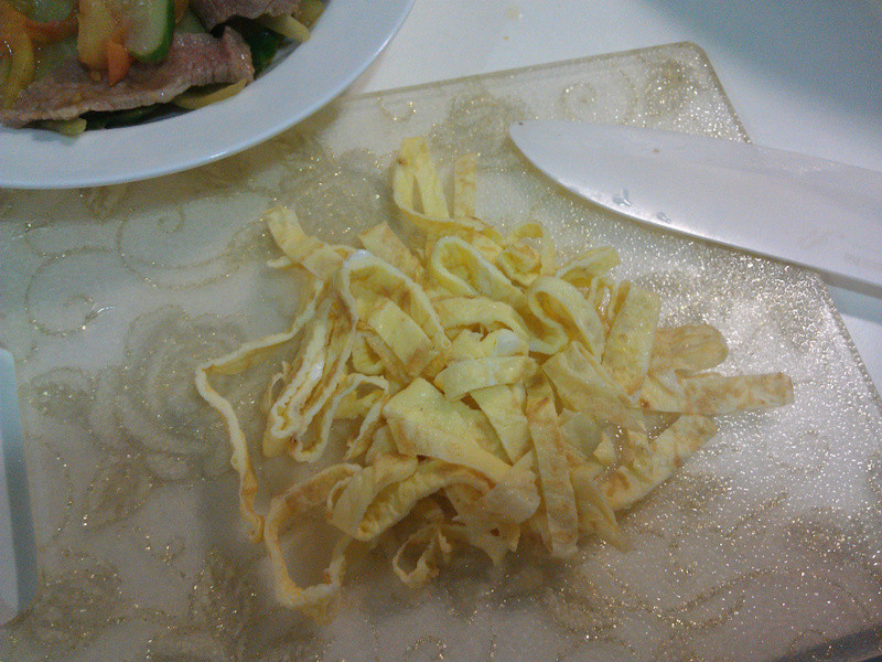 Ʒ���ϲ�-��˿���۳����������