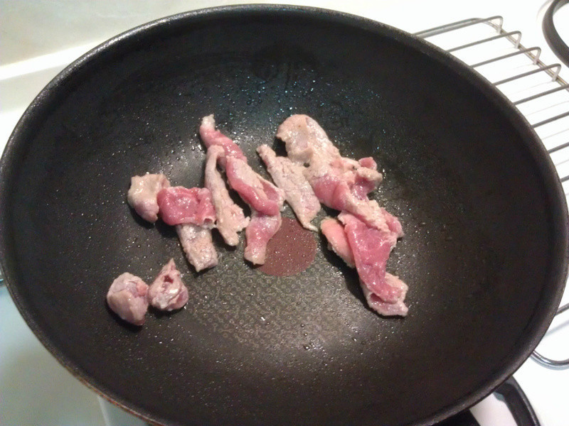 Ʒ���ϲ�-��˿���۳����������