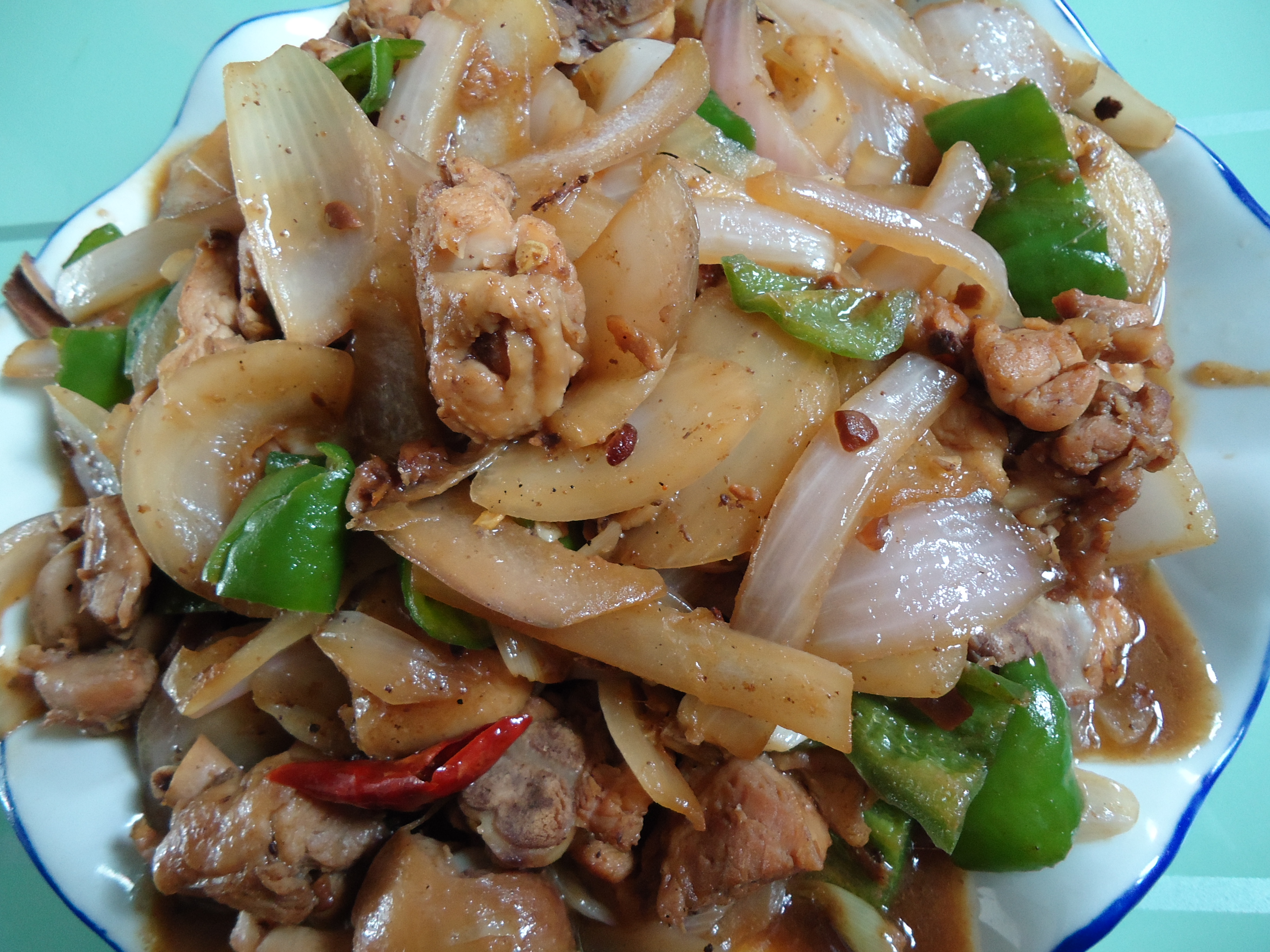 ���⳴��е�����