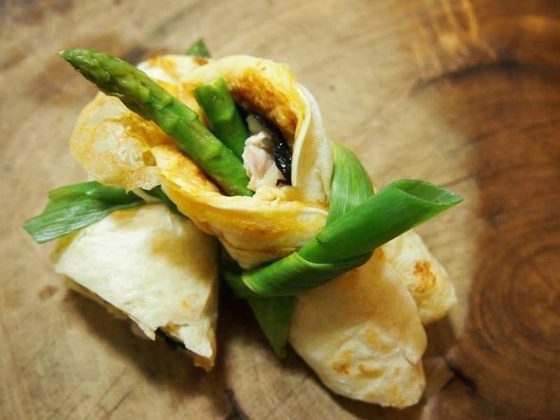 ī���缦��«�񵰱���������