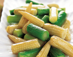 �����񳴽����˵�����