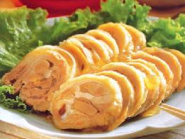 �����ȵ�����