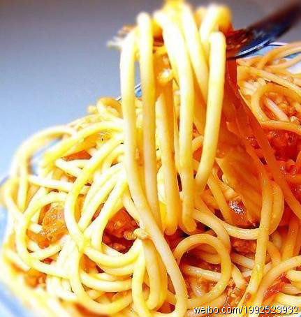 ��DIY��ۡ�������