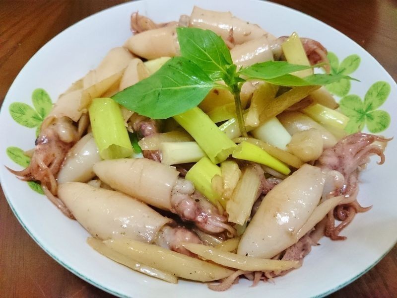 Ç峴С¾íµÄ×ö·¨