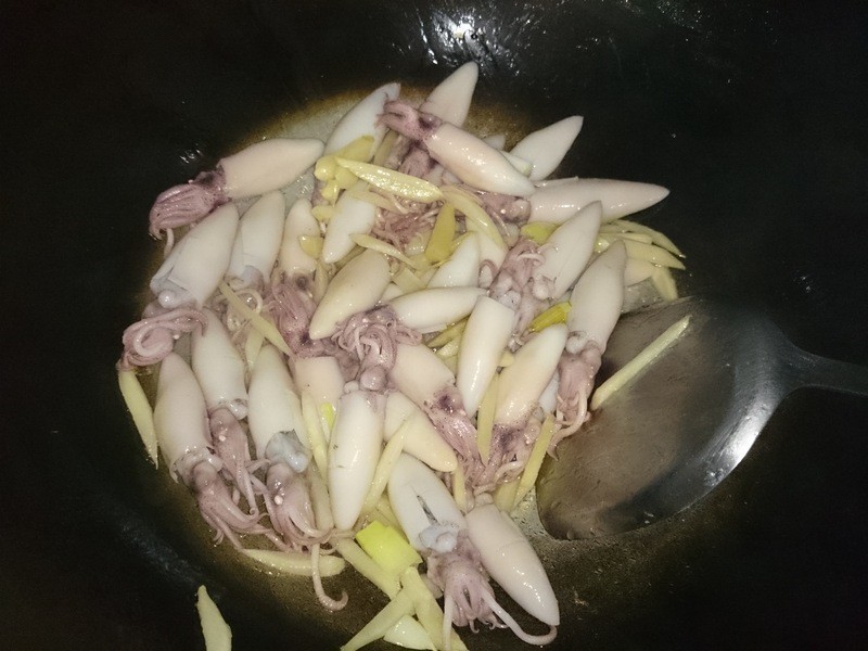 �峴С��������