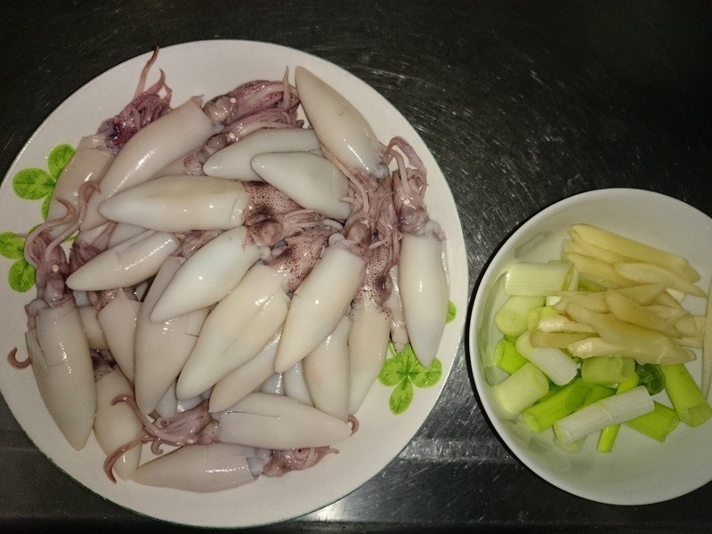 �峴С��������