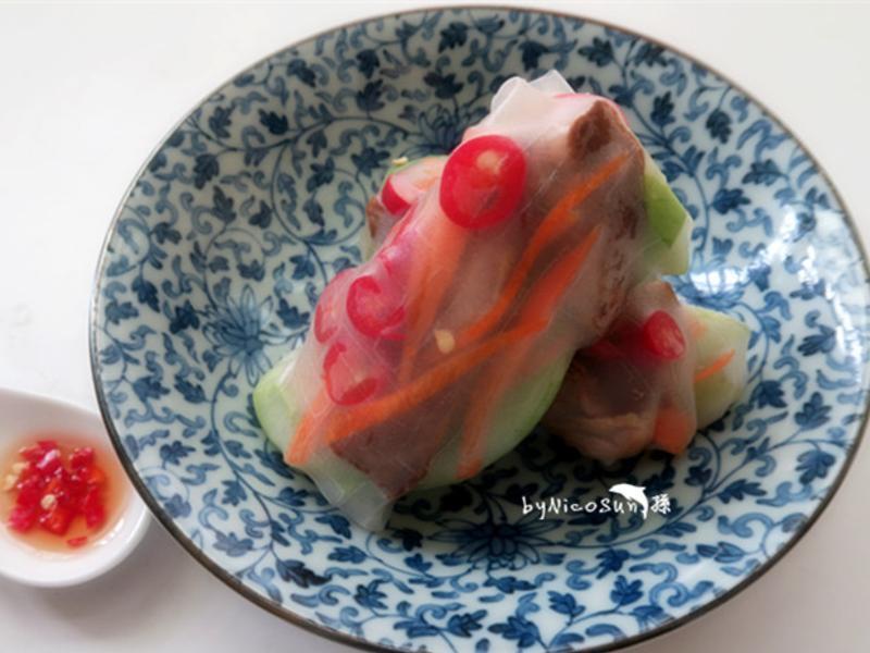 Խʽ����������������