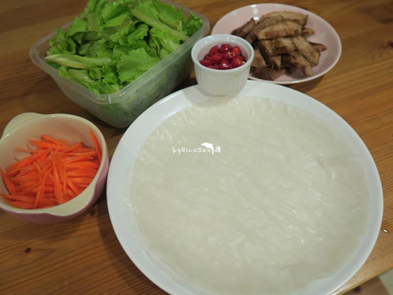 Խʽ����������������