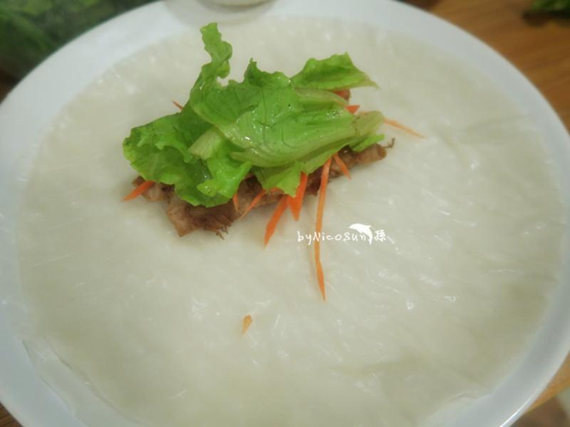 Խʽ����������������