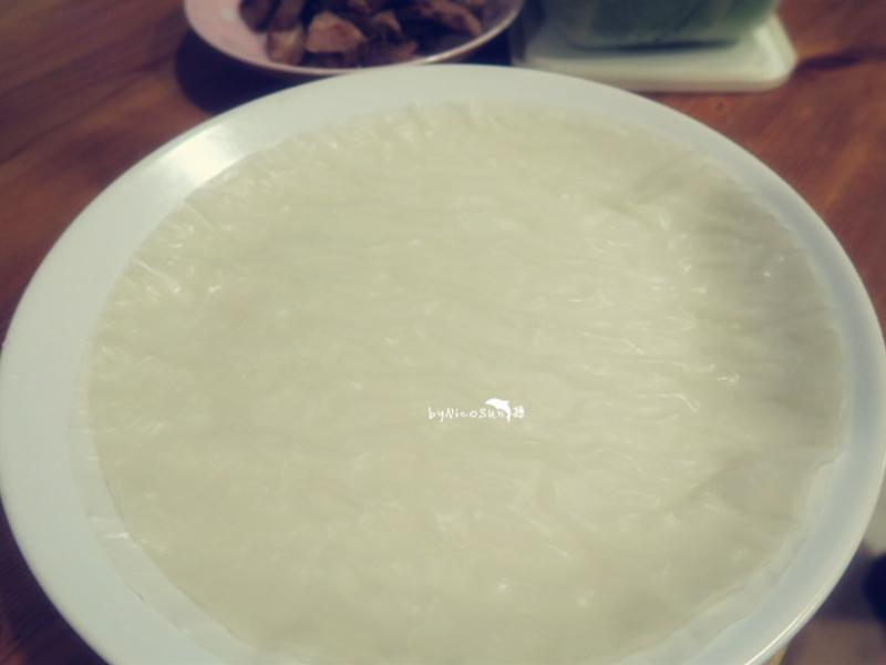 Խʽ����������������