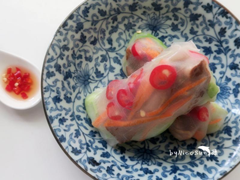 Խʽ����������������