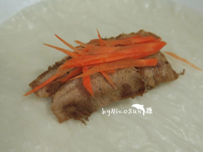 Խʽ����������������