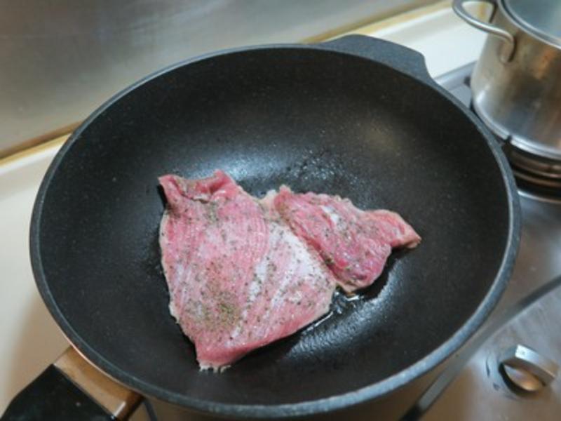 Խʽ����������������