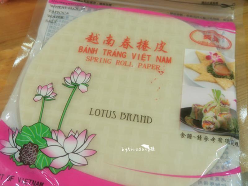 Խʽ����������������