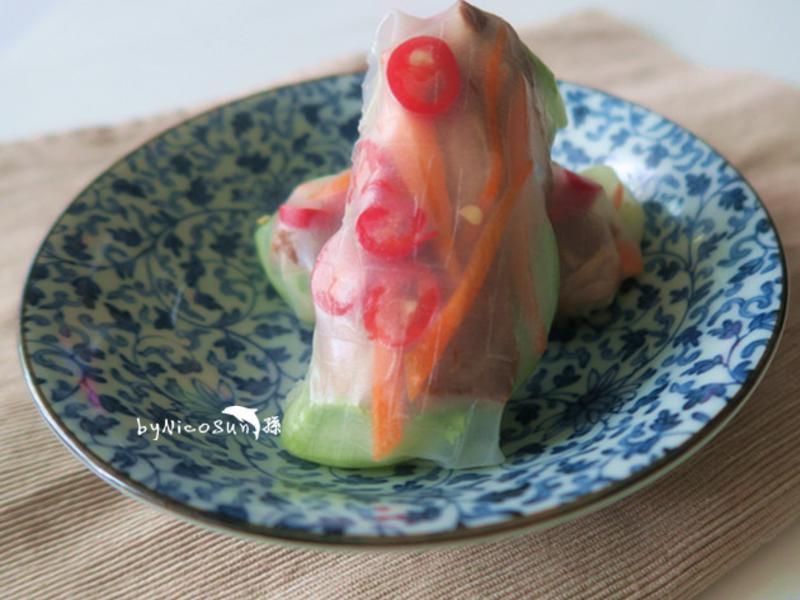 Խʽ����������������