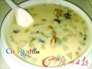 �������󶬹���������