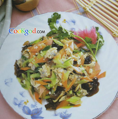 ��������������