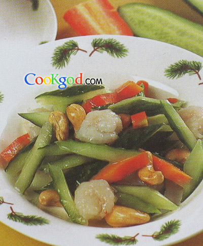 �������Ϻ�ʵ�����