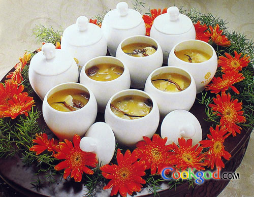 �츳һƷ�������