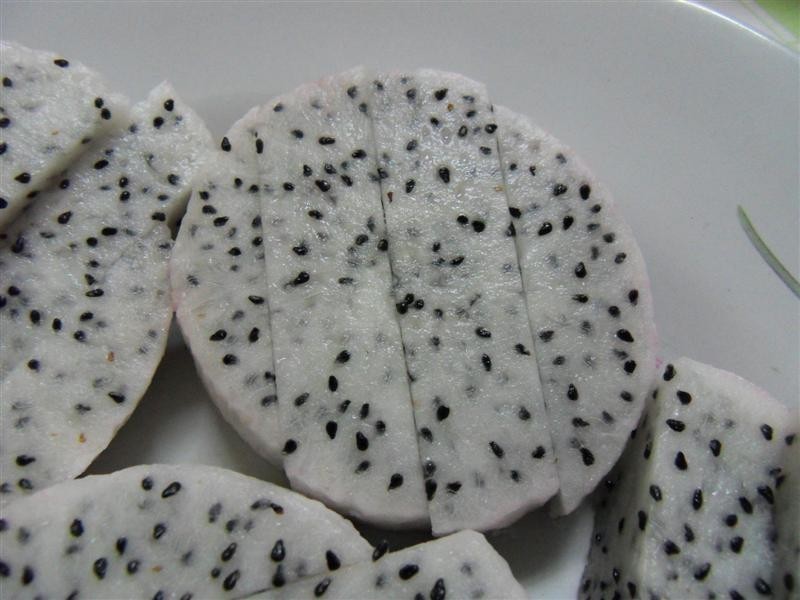 ��������߲ʾ�������