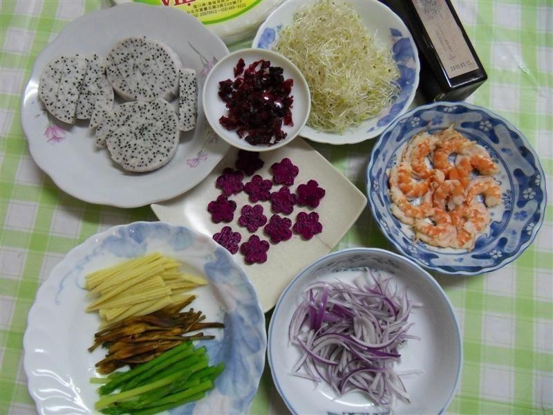 ��������߲ʾ�������