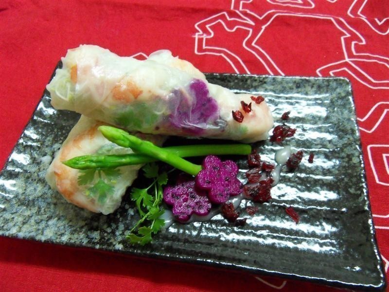 ��������߲ʾ�������