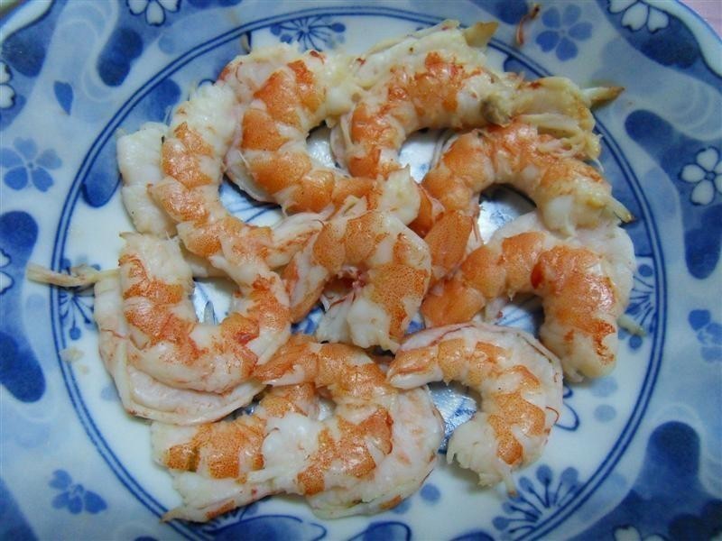 ��������߲ʾ�������