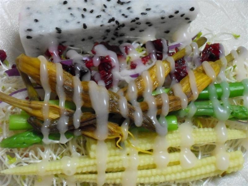 ��������߲ʾ�������