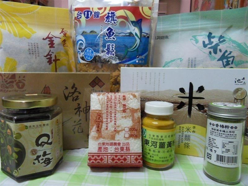 ��������߲ʾ�������