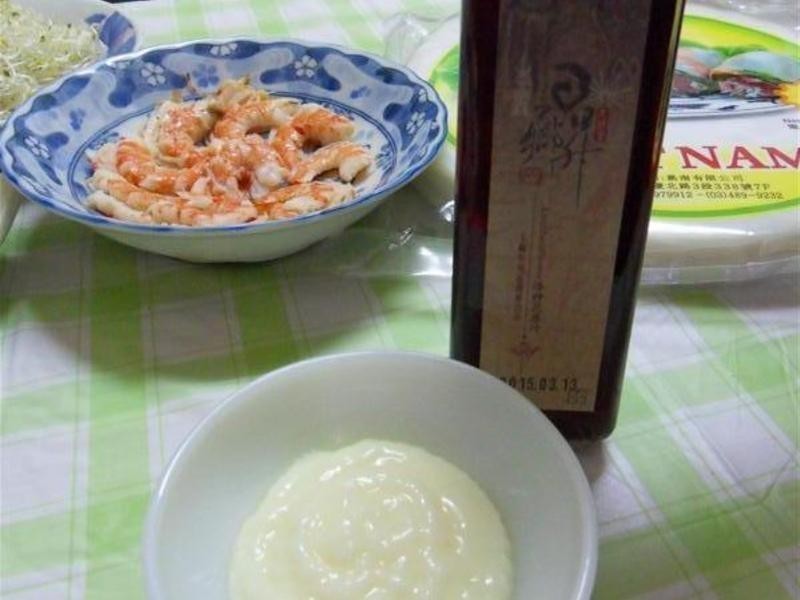 ��������߲ʾ�������