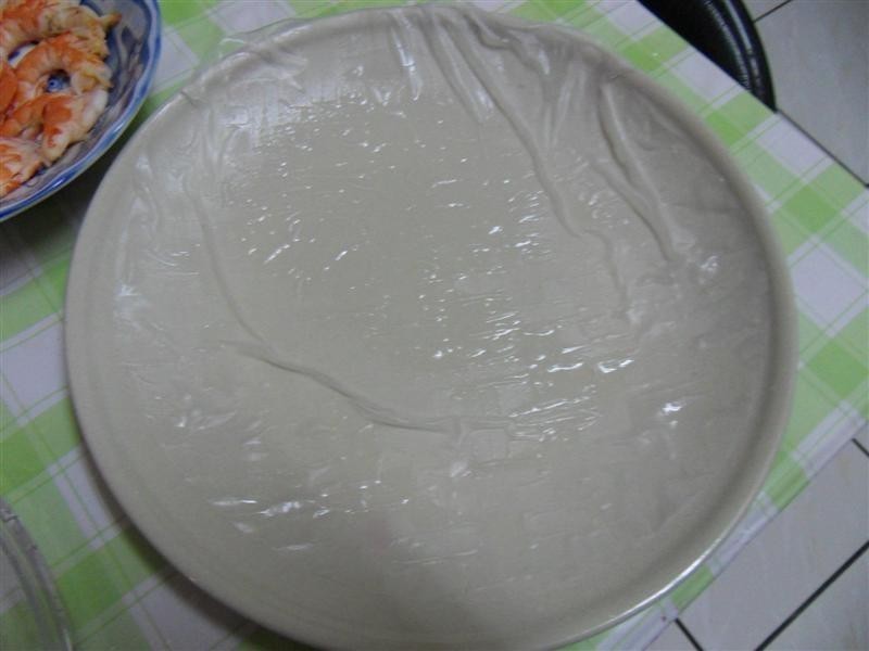 ��������߲ʾ�������