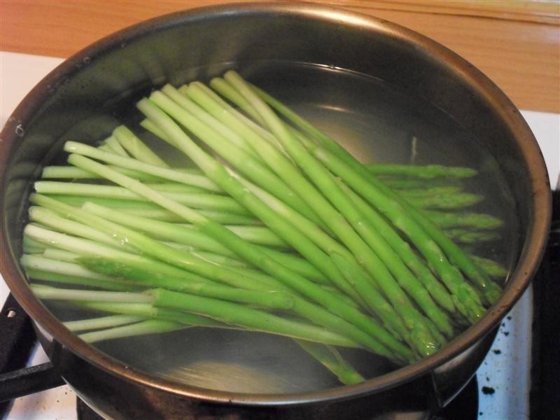 ��������߲ʾ�������