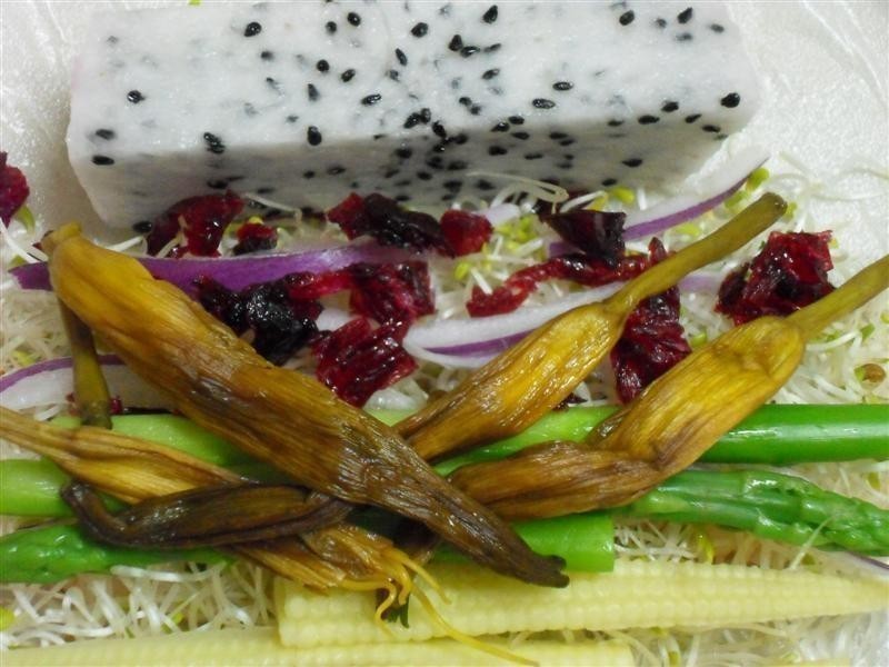 ��������߲ʾ�������