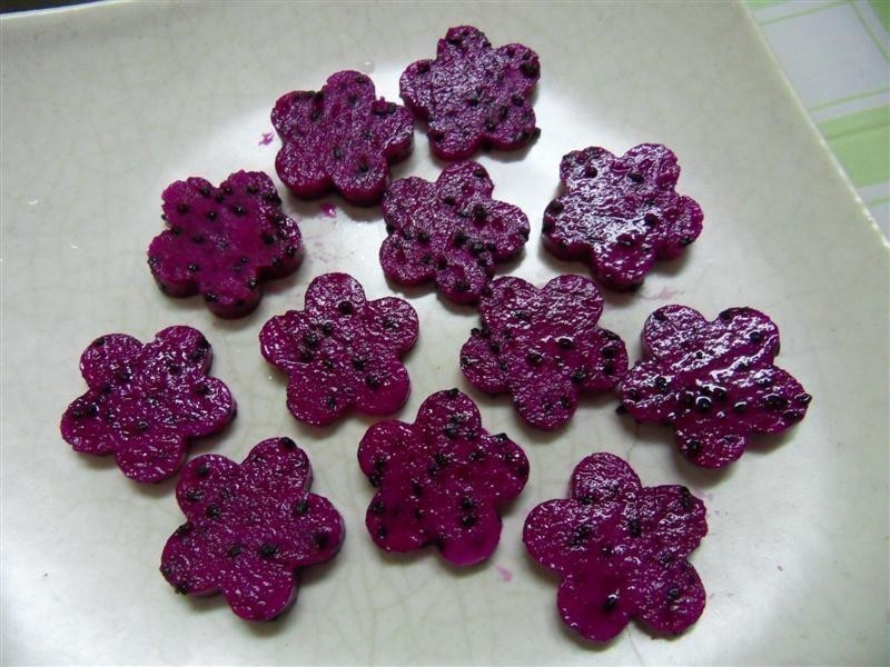 ��������߲ʾ�������