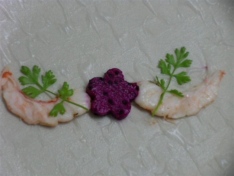 ��������߲ʾ�������