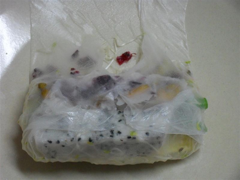 ��������߲ʾ�������