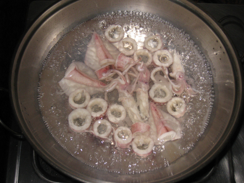 ��������С����������С��������