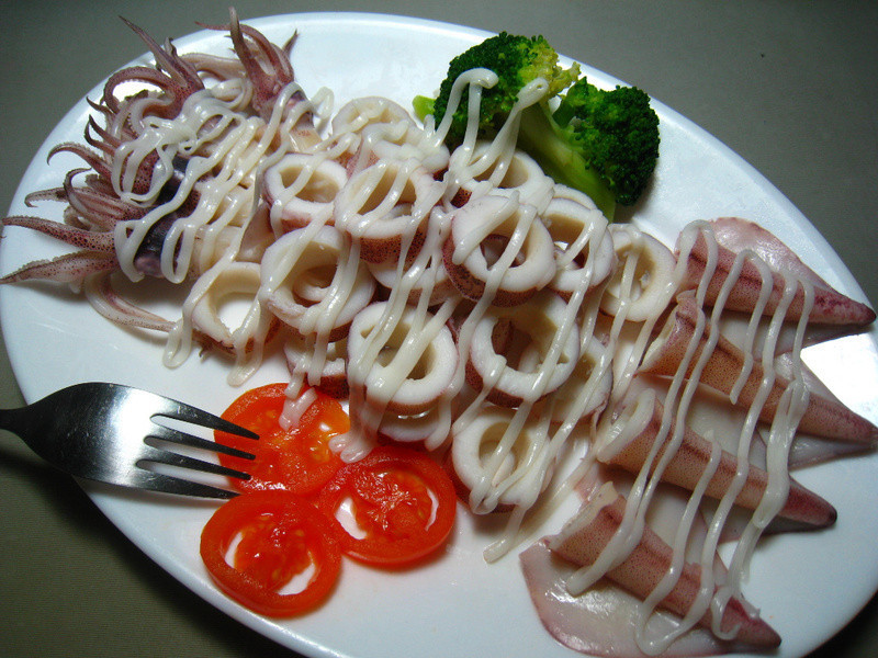 ��������С����������С��������